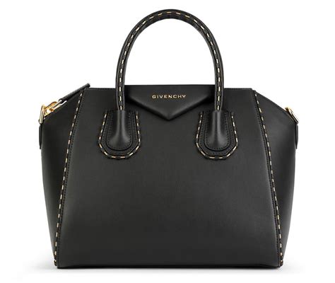 givenchy bags spring 2017|Givenchy handbags price.